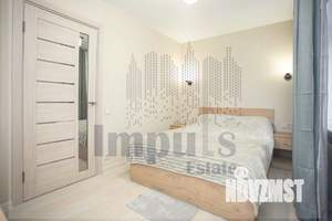 2-к квартира, на длительный срок, 42м2, 3/5 этаж