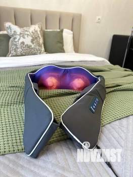 Студия квартира, на длительный срок, 45м2, 7/10 этаж