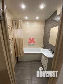 2-к квартира, на длительный срок, 57м2, 1/10 этаж
