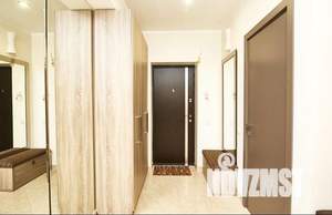 3-к квартира, на длительный срок, 100м2, 5/10 этаж