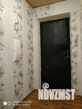 1-к квартира, на длительный срок, 30м2, 2/5 этаж
