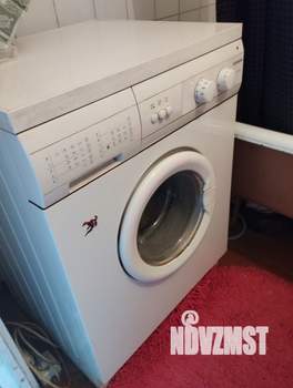 1-к квартира, на длительный срок, 34м2, 7/9 этаж