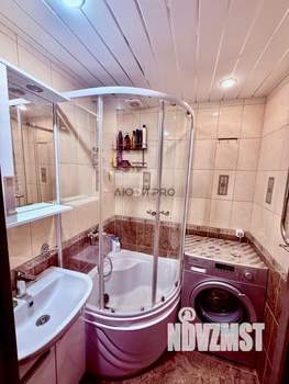 2-к квартира, на длительный срок, 63м2, 3/5 этаж