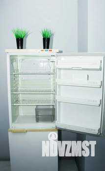 1-к квартира, посуточно, 36м2, 3/10 этаж