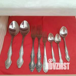 Студия квартира, посуточно, 43м2, 4/5 этаж