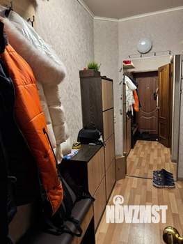 3-к квартира, на длительный срок, 64м2, 3/4 этаж