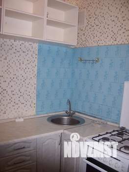 2-к квартира, посуточно, 43м2, 5/5 этаж