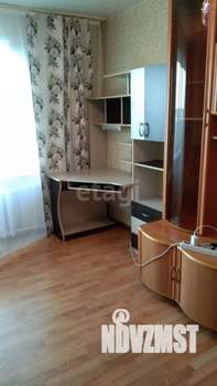 3-к квартира, на длительный срок, 60м2, 9/9 этаж