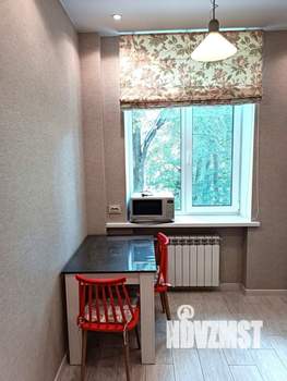 2-к квартира, на длительный срок, 56м2, 2/3 этаж