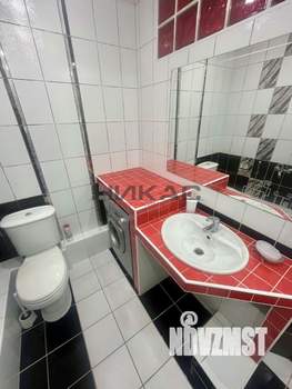 2-к квартира, на длительный срок, 55м2, 3/9 этаж