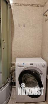 3-к квартира, на длительный срок, 66м2, 2/5 этаж