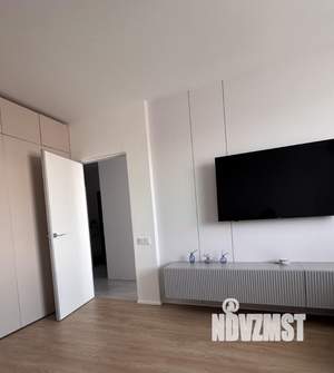 2-к квартира, на длительный срок, 58м2, 5/6 этаж