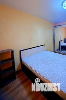 2-к квартира, на длительный срок, 55м2, 2/4 этаж