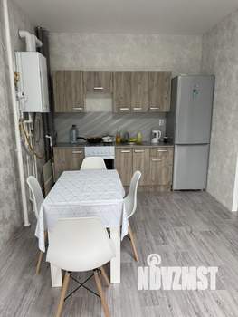 2-к квартира, на длительный срок, 69м2, 5/9 этаж