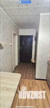 1-к квартира, на длительный срок, 22м2, 3/9 этаж