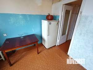 1-к квартира, на длительный срок, 35м2, 8/9 этаж
