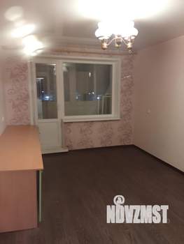 4-к квартира, на длительный срок, 77м2, 5/5 этаж