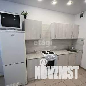 1-к квартира, на длительный срок, 35м2, 3/15 этаж