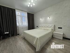 2-к квартира, на длительный срок, 70м2, 6/24 этаж