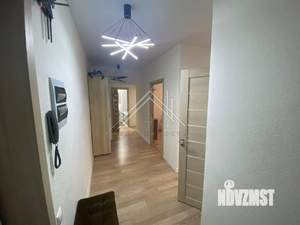 2-к квартира, на длительный срок, 64м2, 8/8 этаж