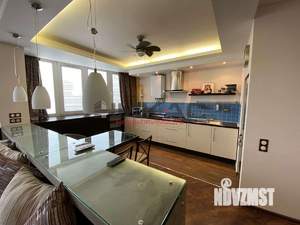 1-к квартира, на длительный срок, 45м2, 7/8 этаж