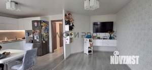 3-к квартира, на длительный срок, 82м2, 8/8 этаж