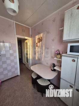 2-к квартира, на длительный срок, 46м2, 6/9 этаж