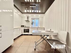 2-к квартира, на длительный срок, 60м2, 5/7 этаж