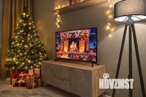 1-к квартира, посуточно, 40м2, 7/7 этаж