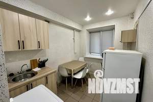 3-к квартира, посуточно, 75м2, 1/9 этаж