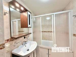 2-к квартира, на длительный срок, 52м2, 6/7 этаж