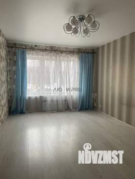 2-к квартира, на длительный срок, 64м2, 1/10 этаж