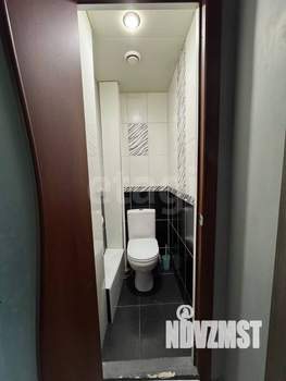 3-к квартира, на длительный срок, 63м2, 7/9 этаж