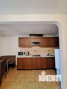 3-к квартира, на длительный срок, 70м2, 2/3 этаж