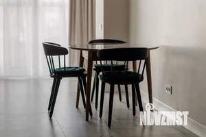 2-к квартира, посуточно, 65м2, 3/5 этаж