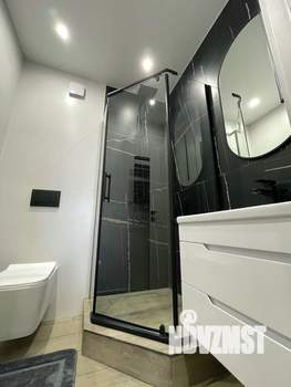 2-к квартира, на длительный срок, 70м2, 7/11 этаж