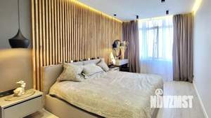 2-к квартира, на длительный срок, 65м2, 3/7 этаж