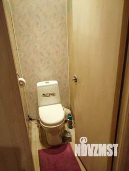 2-к квартира, на длительный срок, 46м2, 1/5 этаж