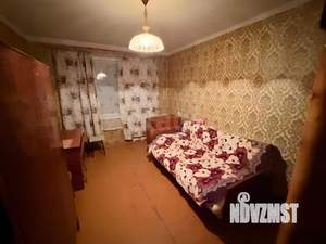 2-к квартира, на длительный срок, 44м2, 3/5 этаж