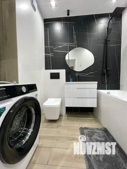 2-к квартира, на длительный срок, 70м2, 7/11 этаж