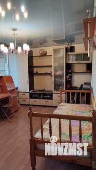 2-к квартира, на длительный срок, 52м2, 7/9 этаж