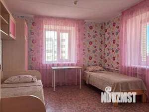 Фото квартиры в аренду (7)