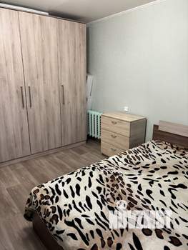 1-к квартира, на длительный срок, 21м2, 7/9 этаж