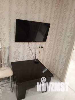 2-к квартира, посуточно, 55м2, 1/5 этаж