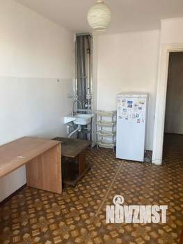 2-к квартира, на длительный срок, 65м2, 9/10 этаж