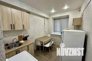 3-к квартира, посуточно, 75м2, 1/9 этаж