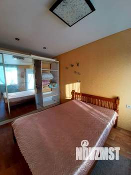 2-к квартира, на длительный срок, 45м2, 5/5 этаж