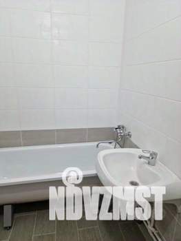 2-к квартира, на длительный срок, 58м2, 1/5 этаж