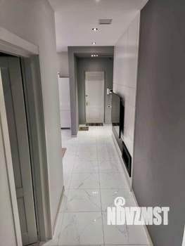 3-к квартира, на длительный срок, 96м2, 3/3 этаж