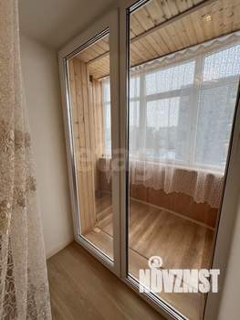 3-к квартира, на длительный срок, 85м2, 6/11 этаж